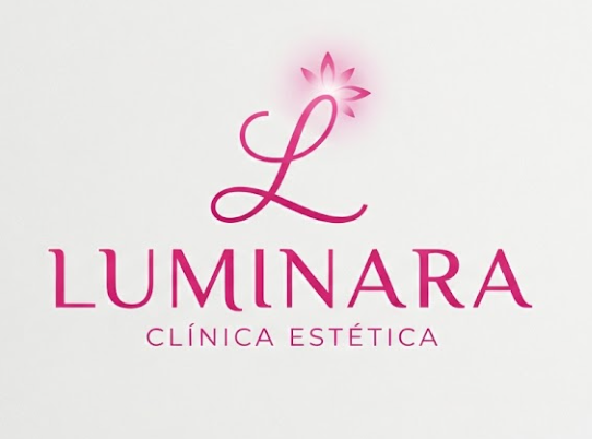 Clínica de Estética Luminara